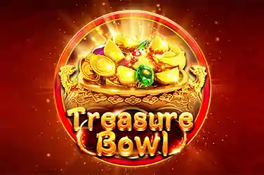 Treasure Bowl